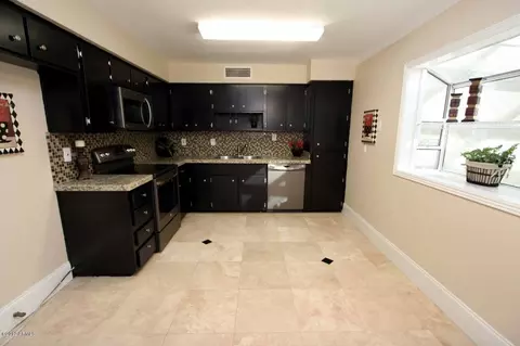 4045 E Sacaton St, Phoenix, AZ 85044 photo 7