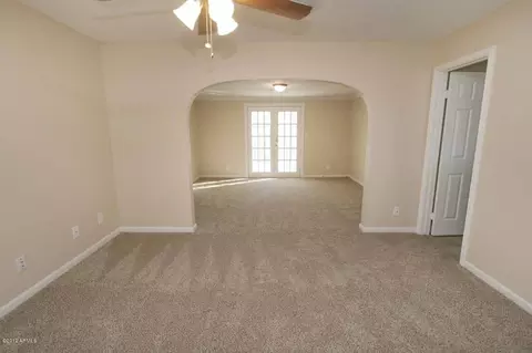 4045 E Sacaton St, Phoenix, AZ 85044 photo 18