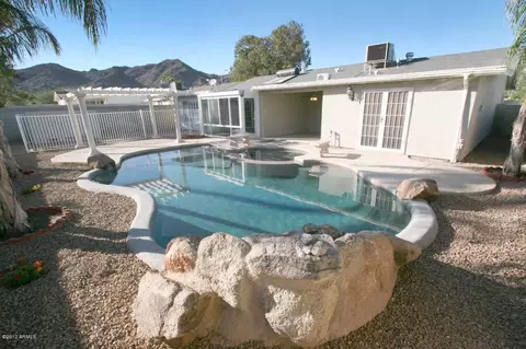 4045 E Sacaton St, Phoenix, AZ 85044 photo 27