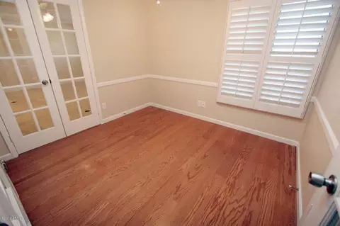 4045 E Sacaton St, Phoenix, AZ 85044 photo 6