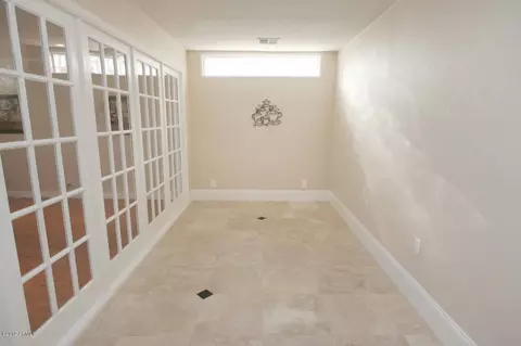 4045 E Sacaton St, Phoenix, AZ 85044 photo 10