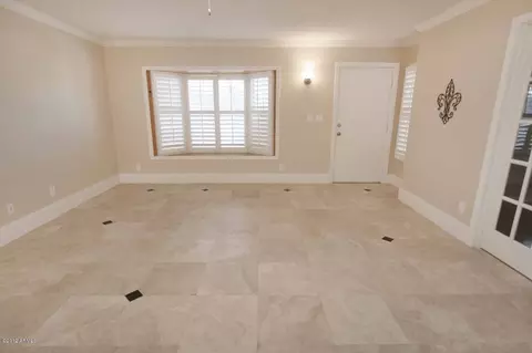 4045 E Sacaton St, Phoenix, AZ 85044 photo 3