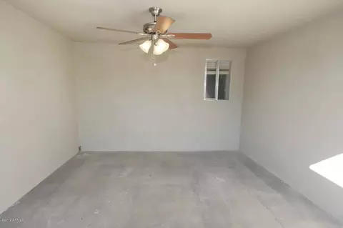 4045 E Sacaton St, Phoenix, AZ 85044 photo 24