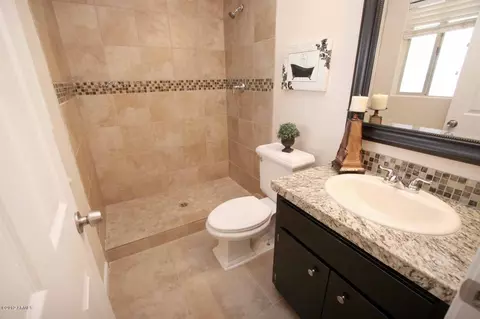 4045 E Sacaton St, Phoenix, AZ 85044 photo 20