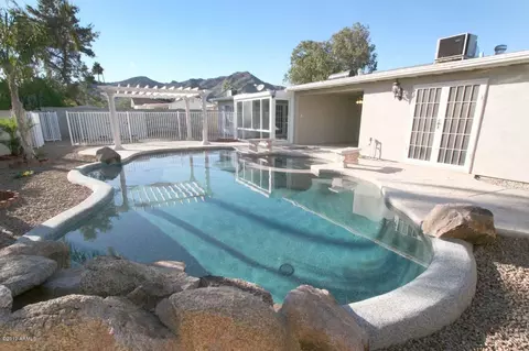 4045 E Sacaton St, Phoenix, AZ 85044 photo 28
