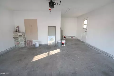 4045 E Sacaton St, Phoenix, AZ 85044 photo 14