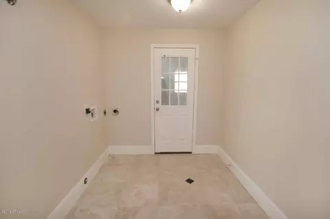 4045 E Sacaton St, Phoenix, AZ 85044 photo 13