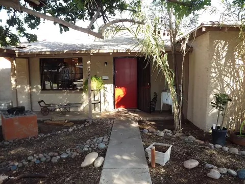 4227 N 11th St, Phoenix, AZ 85014 photo 13