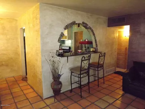 4227 N 11th St, Phoenix, AZ 85014 photo 6