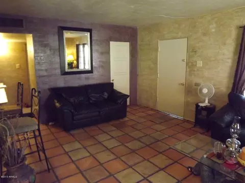 4227 N 11th St, Phoenix, AZ 85014 photo 5