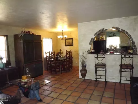4227 N 11th St, Phoenix, AZ 85014 photo 1