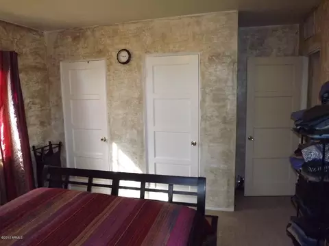 4227 N 11th St, Phoenix, AZ 85014 photo 11