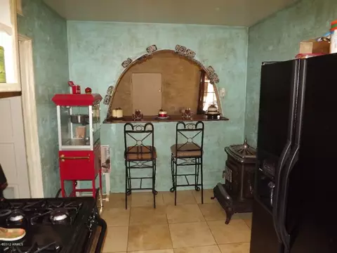 4227 N 11th St, Phoenix, AZ 85014 photo 7