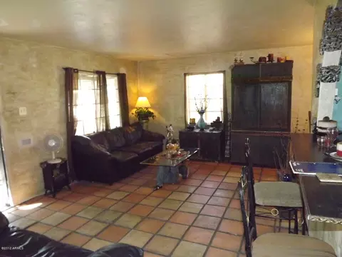 4227 N 11th St, Phoenix, AZ 85014 photo 4
