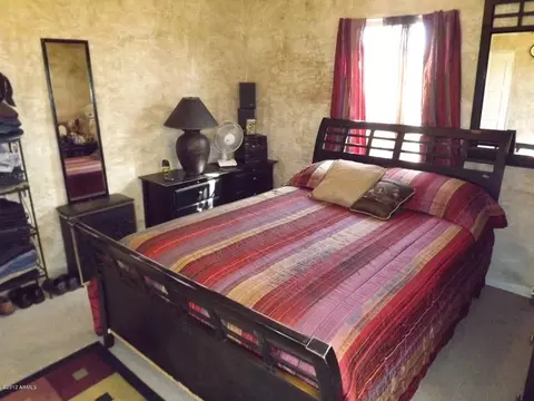 4227 N 11th St, Phoenix, AZ 85014 photo 3