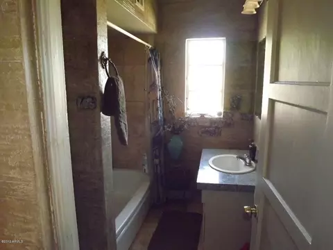 4227 N 11th St, Phoenix, AZ 85014 photo 8