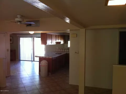 3930 E Mercer Ln, Phoenix, AZ 85028 photo 3