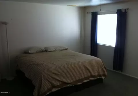 3930 E Mercer Ln, Phoenix, AZ 85028 photo 6