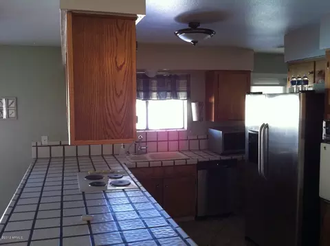 3930 E Mercer Ln, Phoenix, AZ 85028 photo 4