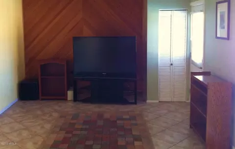 3930 E Mercer Ln, Phoenix, AZ 85028 photo 5