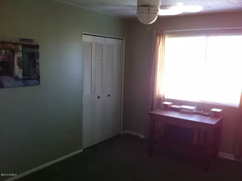 3930 E Mercer Ln, Phoenix, AZ 85028 photo 7