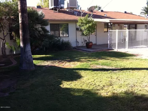 3930 E Mercer Ln, Phoenix, AZ 85028 photo 10