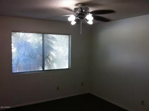 3930 E Mercer Ln, Phoenix, AZ 85028 photo 8