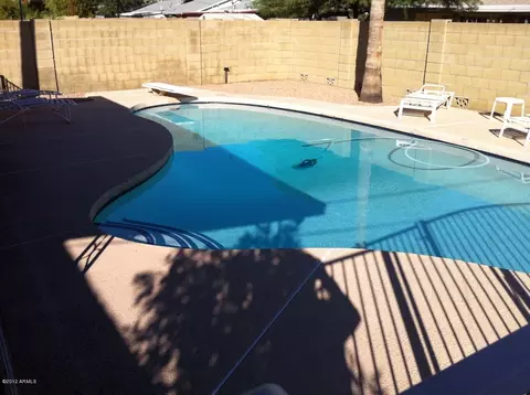 3930 E Mercer Ln, Phoenix, AZ 85028 photo 12