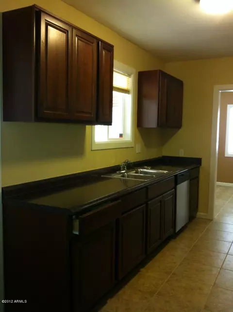 1734 W Thomas Rd, Phoenix, AZ 85015 photo 3