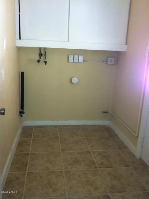 1734 W Thomas Rd, Phoenix, AZ 85015 photo 21
