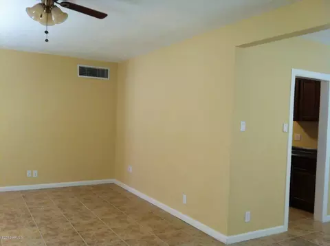 1734 W Thomas Rd, Phoenix, AZ 85015 photo 8