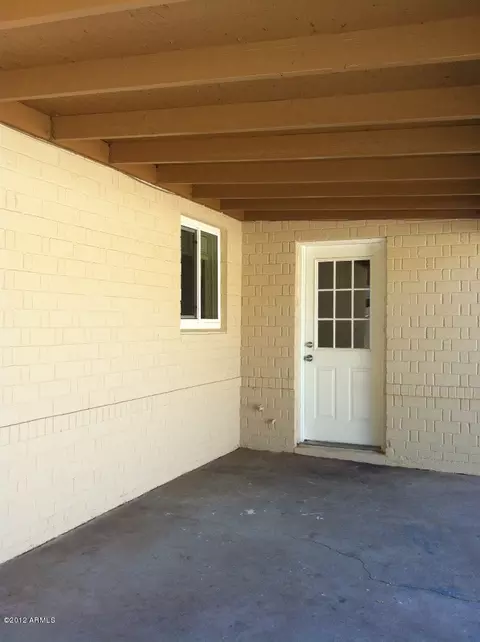 1734 W Thomas Rd, Phoenix, AZ 85015 photo 22