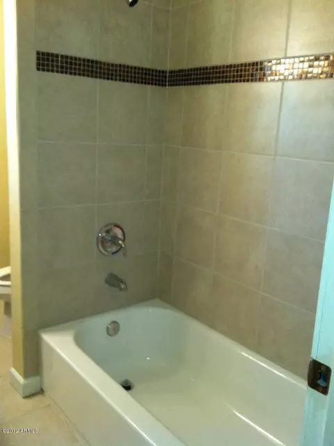1734 W Thomas Rd, Phoenix, AZ 85015 photo 12