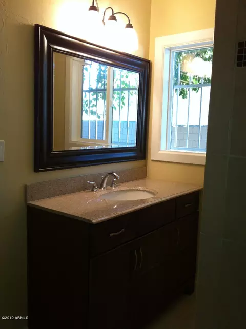 1734 W Thomas Rd, Phoenix, AZ 85015 photo 13