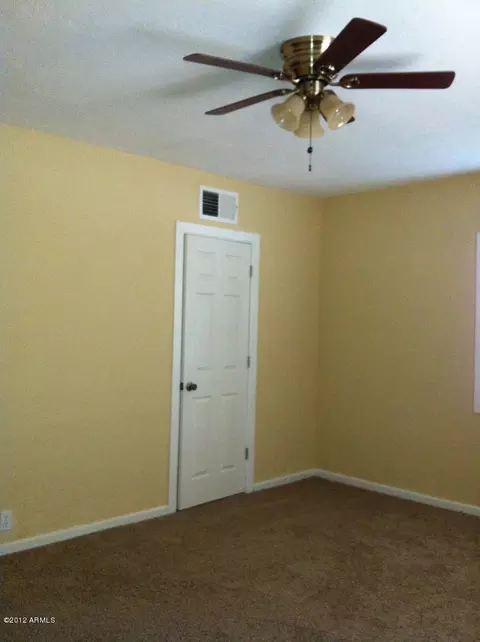 1734 W Thomas Rd, Phoenix, AZ 85015 photo 15