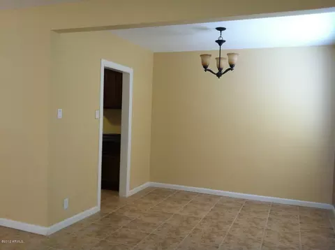 1734 W Thomas Rd, Phoenix, AZ 85015 photo 5