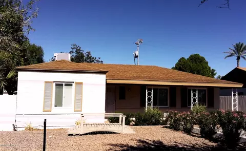 1734 W Thomas Rd, Phoenix, AZ 85015 photo 1