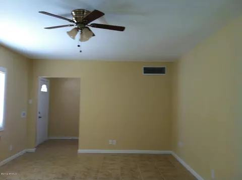 1734 W Thomas Rd, Phoenix, AZ 85015 photo 7