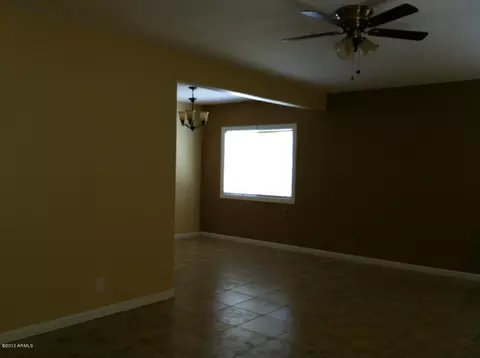 1734 W Thomas Rd, Phoenix, AZ 85015 photo 10