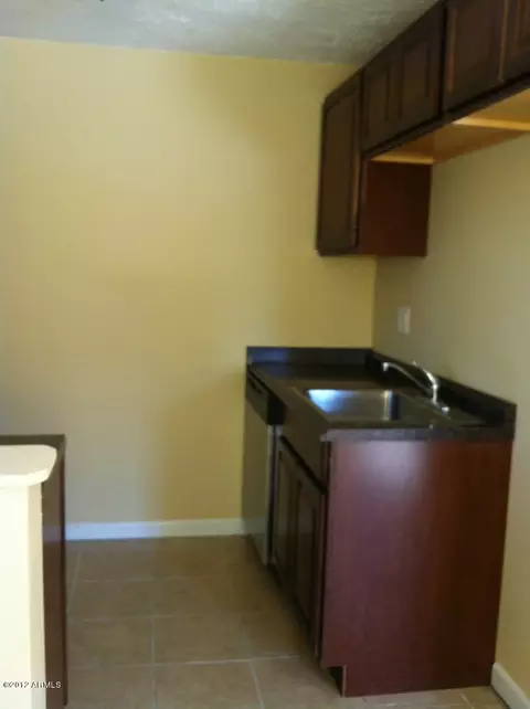1734 W Thomas Rd, Phoenix, AZ 85015 photo 28