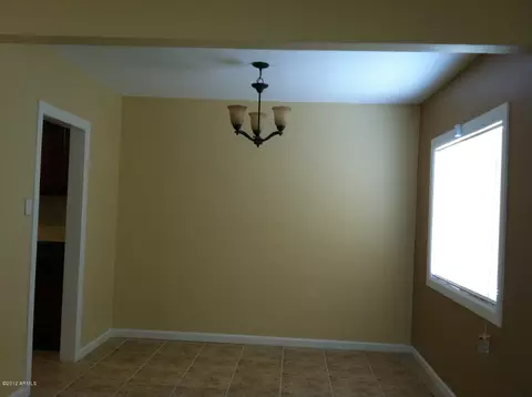 1734 W Thomas Rd, Phoenix, AZ 85015 photo 6