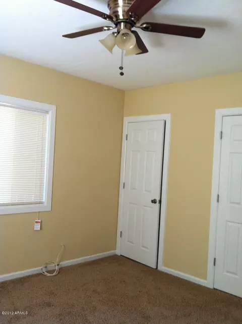 1734 W Thomas Rd, Phoenix, AZ 85015 photo 18