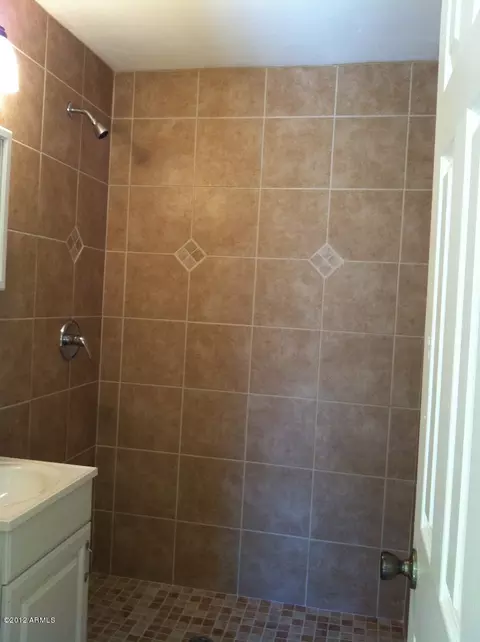1734 W Thomas Rd, Phoenix, AZ 85015 photo 31