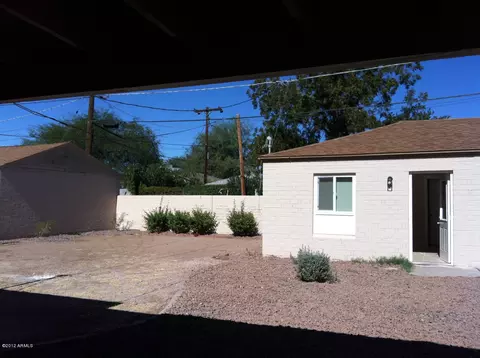 1734 W Thomas Rd, Phoenix, AZ 85015 photo 35