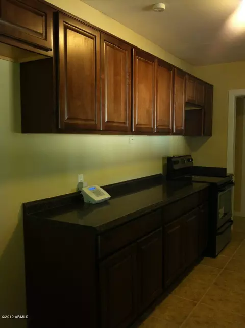 1734 W Thomas Rd, Phoenix, AZ 85015 photo 4