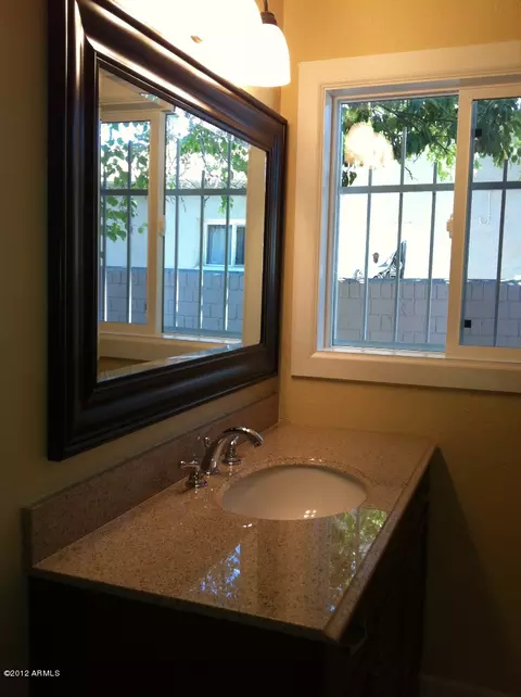 1734 W Thomas Rd, Phoenix, AZ 85015 photo 11
