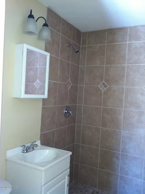 1734 W Thomas Rd, Phoenix, AZ 85015 photo 30