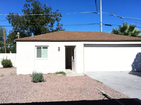 1734 W Thomas Rd, Phoenix, AZ 85015 photo 23