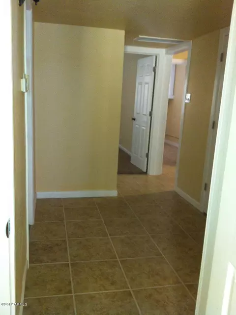 1734 W Thomas Rd, Phoenix, AZ 85015 photo 20
