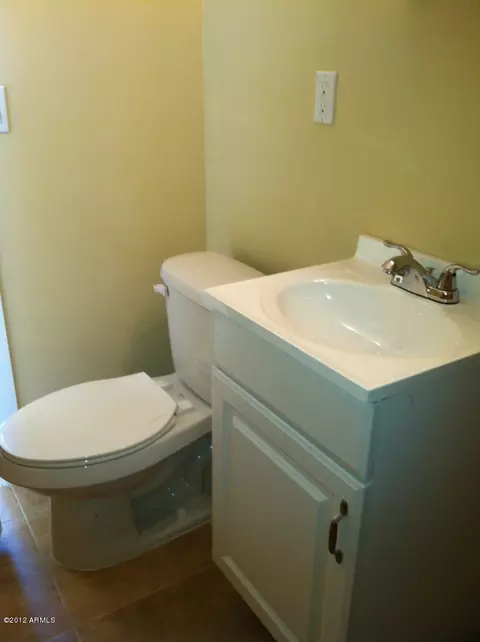1734 W Thomas Rd, Phoenix, AZ 85015 photo 32